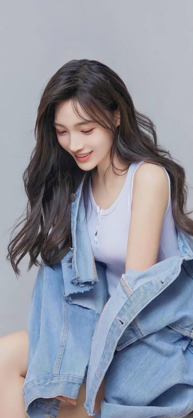 艹女人黄网站 MBA智库(图1)