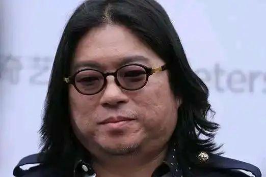 哈佛演讲的蒋雨融算是权贵阶级么？(图3)