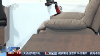 世界人形机器人运动会为创新找准突破口(图4)