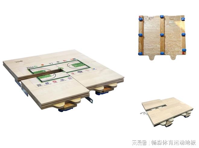 当机器人踏上运动场体育还有多少想象力？(图5)