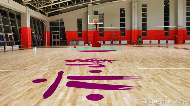 当机器人踏上运动场体育还有多少想象力？(图6)