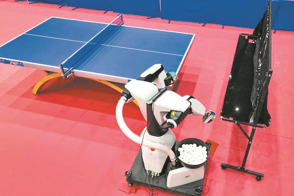 书海泛舟 翰墨飘香——新乡市新华书店八月第1周阅读推广活动合辑(图1)