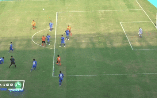 散装江苏的足球赛有多精彩？总结了6个点笑疯了…(图16)