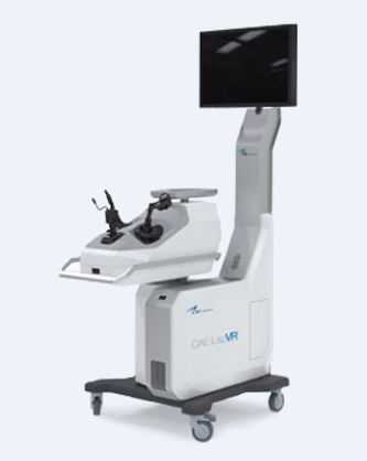 腹腔镜虚拟产品介绍(图1)