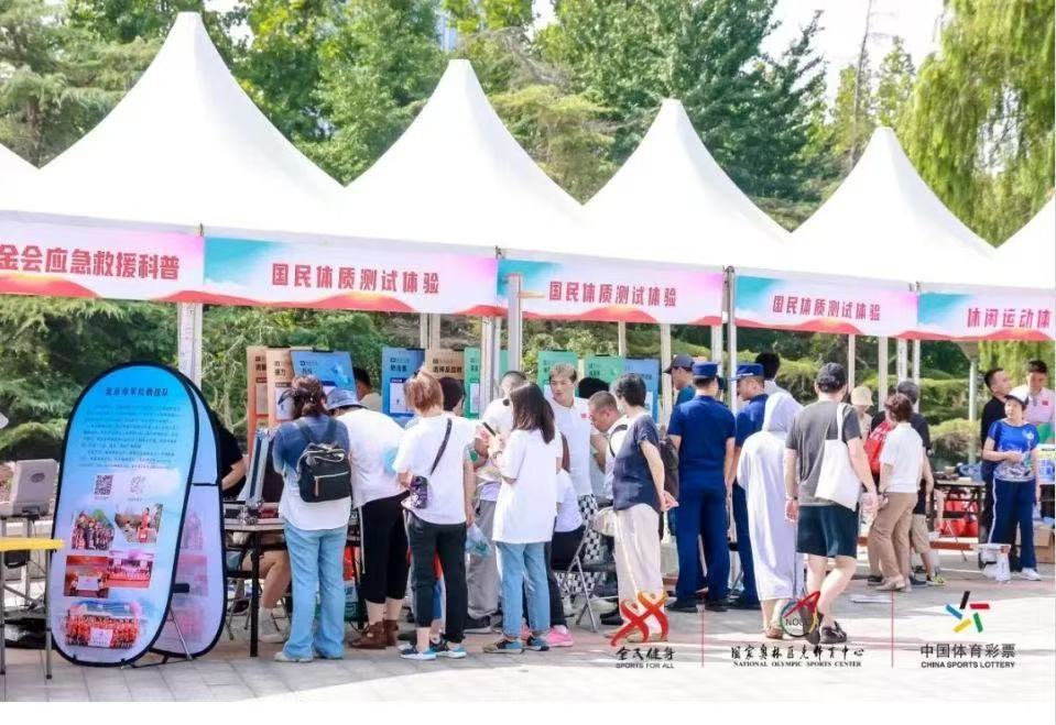 新闻简讯【游戏】手机游戏｜网络｜单机装备_天极网频道(图1)