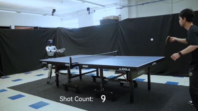 领跑AI与元宇宙赛道 利亚德三年蝉联产业“最具潜力投资价值关注榜”(图8)