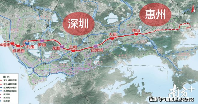 ⚡官方聚焦｜碧桂园十里银滩官方售楼处发布：品质定义人居新高度(图16)