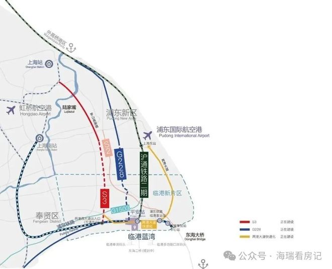 热搜好房恒文御澜湾官方售楼处发布：恒文御澜湾以品质铸就传奇!(图7)
