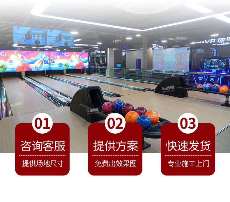 2026-2030年中国体育场馆行业：政策红利、消费升级与投资新赛道(图1)