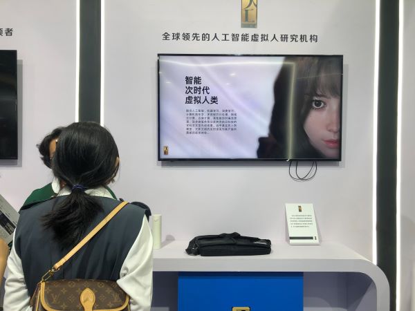 嘉善普及急救技能 织密生命安全网(图1)