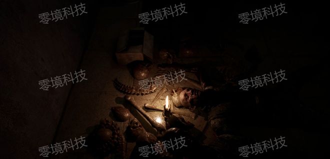 想体验战场幽闭空间作战？VR军事训练带你开启刺激“冒险”之旅(图1)