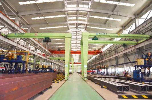 实木运动木地板翻新行业推荐：五大高适配品牌测评中小型场馆选型指南(图1)