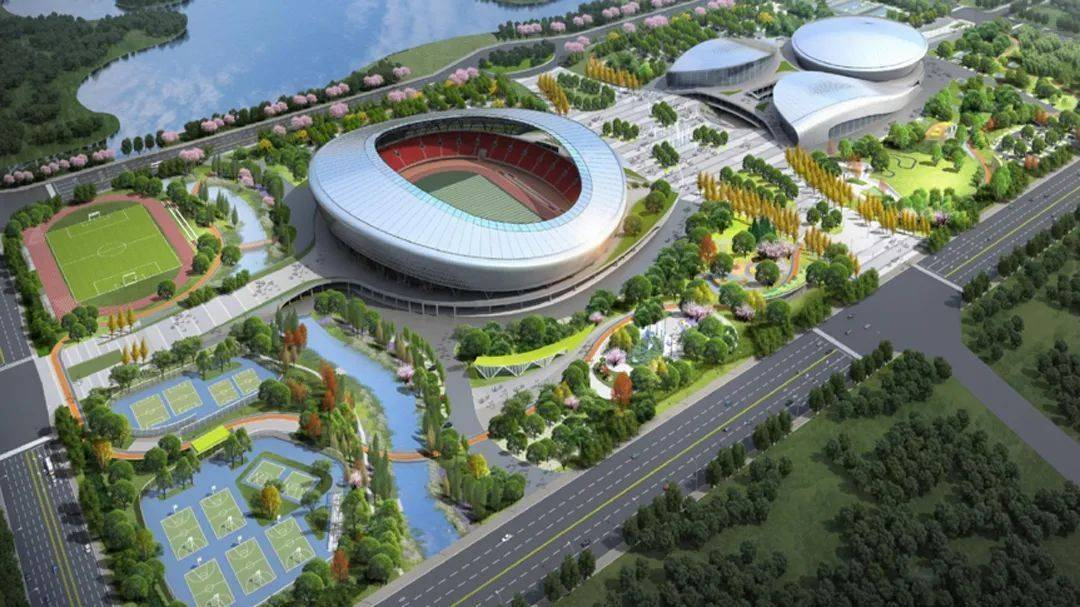 体育馆无人管理 闸机自助检票 线上售票系统电子年票咸宁(图1)