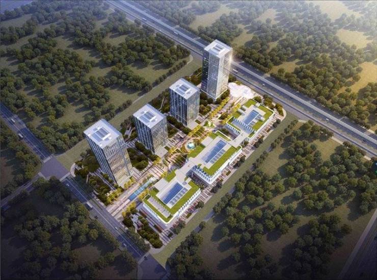 合肥经开区房价-经开区楼盘价格-2025年房价(图4)