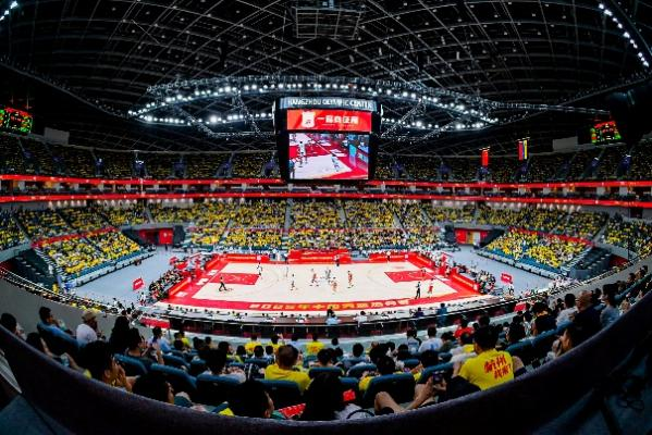 联动赋能·生态共生——中建八局城市运营公司以全业态协同构建城市运营新生态(图3)