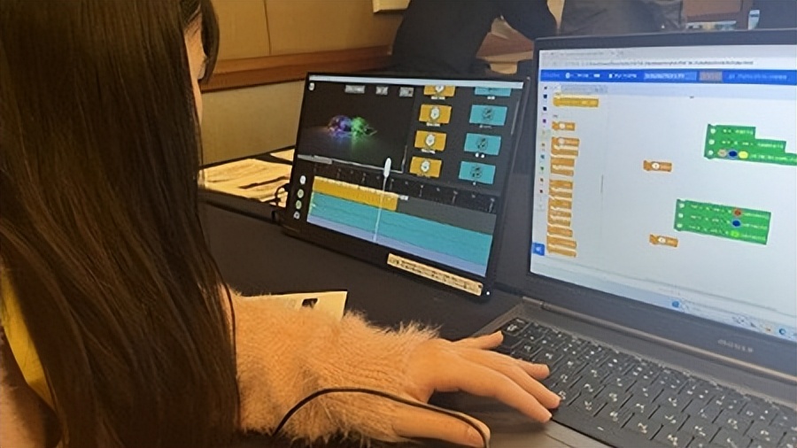 武汉将新建一座大型国际场馆！效果图曝光(图1)