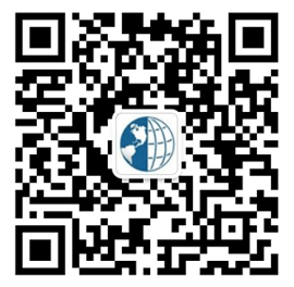 桂林理工大学2026年招聘公告(图1)