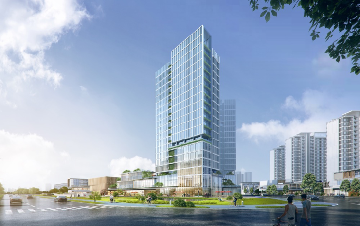 成都【中粮保利天府时区】售楼部电话(已认证)丨售楼处公告：项目介绍_最新优惠活动_查询房价动态、户型图_春节看房需提前预约(图5)