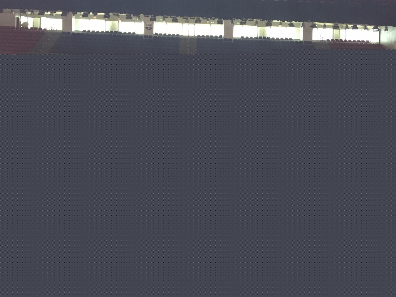 中国人寿寿险天津市分公司全力护航CBA联赛天津主场赛事(图1)