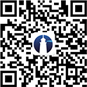 火爆！宇树春晚同款机器人售价208850元搭载全新自研灵巧手【附人形机器人行业市场分析】(图5)
