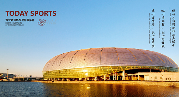 青岛气温“大跳水”全市过程降温可达10℃(图1)