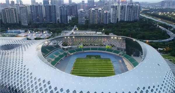 2026年运动场馆木地板选购指南：辽宁东体体育实业等品牌推荐(图1)