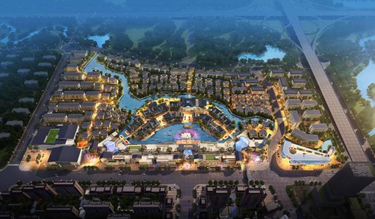 合肥滨湖区房价一览表-营销中心官方发布：售楼部电话号码多少(图2)