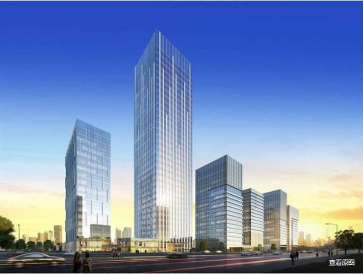 合肥滨湖区房价一览表-营销中心官方发布：售楼部电话号码多少(图4)