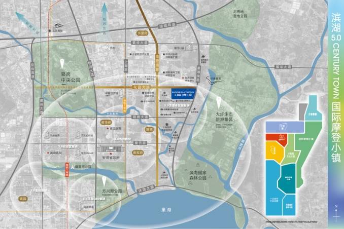 新站区楼盘-营销中心官方发布：售楼部电话号码多少(图1)