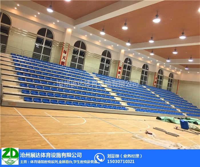 市场春来我省体育企业“开跑”(图1)