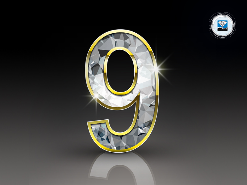 九游体育国际品牌合作