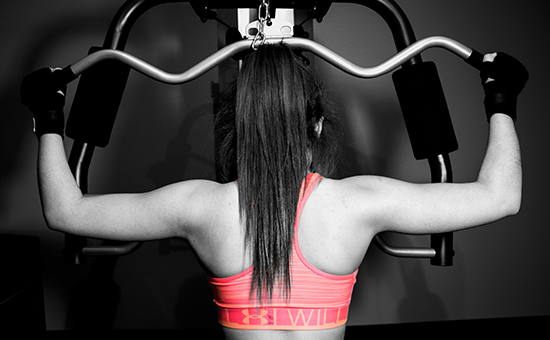 九游体育售后服务保障