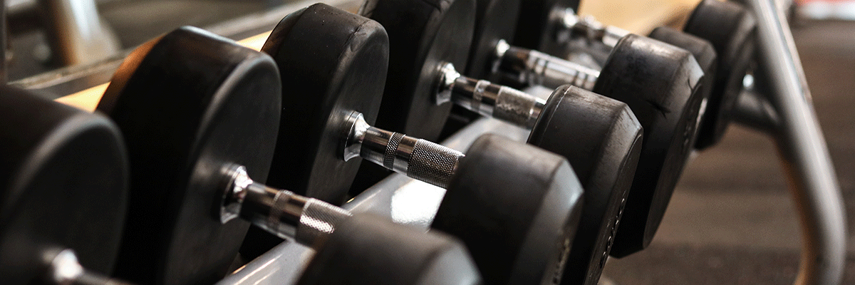 九游体育企事业单位智能健身方案