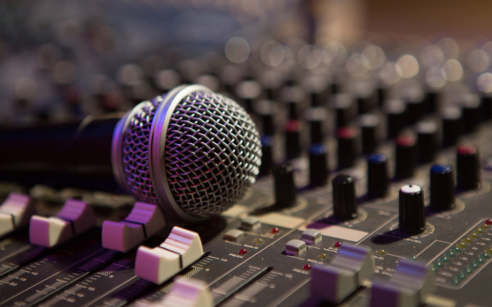 九游体育公司新闻