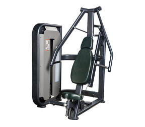 九游体育商业俱乐部案例