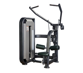 九游体育专业训练中心案例