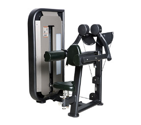 九游体育高端会所案例