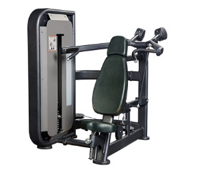 九游体育企事业单位案例