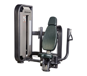 九游体育高校体育设施案例