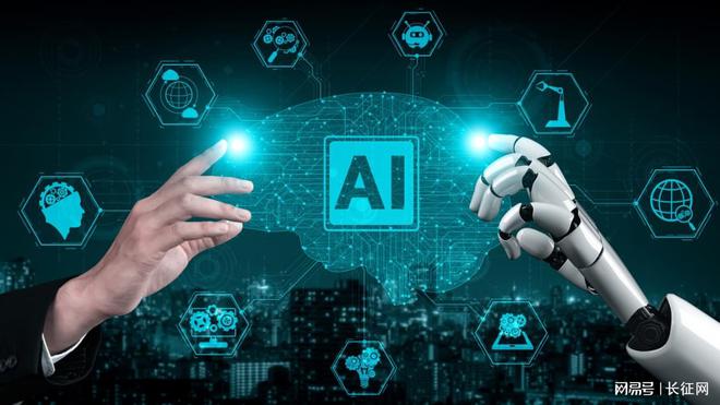 生成式人工智能赋能体育教育高质量发展的创新路径