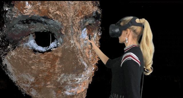 运动健身新风潮！VR健身开启沉浸式运动新体验(图3)