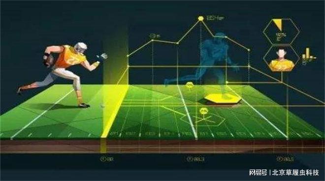 VR体育运动健身有哪些优势？(图2)