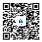 什么是智慧体育场馆？(图2)