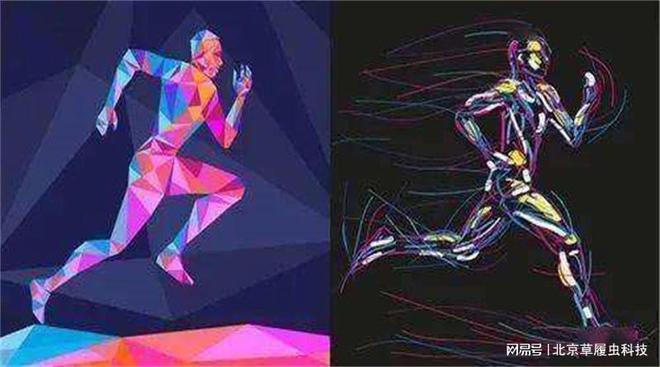 VR运动有哪些应用场景？