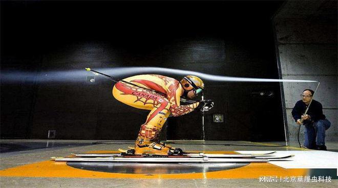 VR运动有哪些应用场景？(图3)