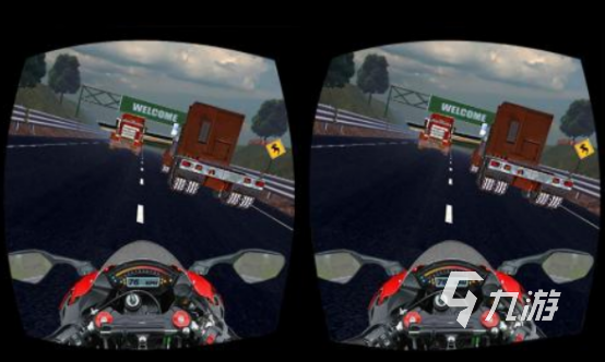 能锻炼身体的vr游戏有哪些 2025免费的锻炼身体vr游戏盘点(图5)