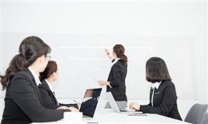 中国智慧场馆行业市场发展现状2023(图6)