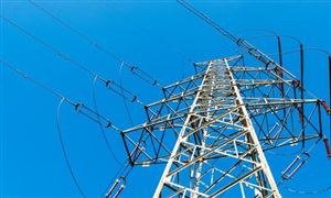 中国智慧场馆行业市场发展现状2023(图2)