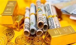 中国智慧场馆行业市场发展现状2023(图4)