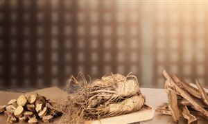 中国智慧场馆行业市场发展现状2023(图5)